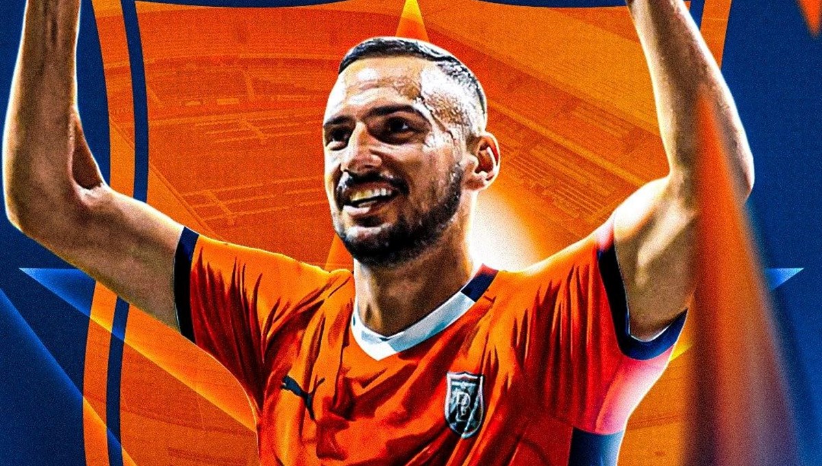 Süper Lig 2025-2026 sezonu için resmileşen transferler
