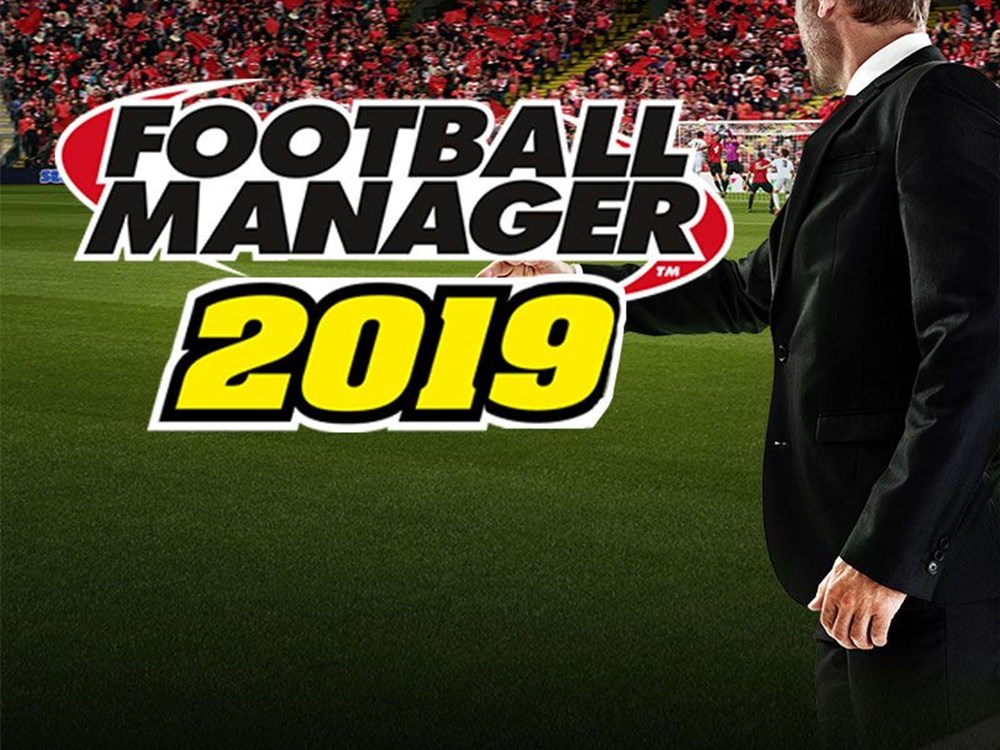 Football manager редактор. Футбол менеджер 2019. Football Manager 2019 logos. Обложки Football Manager 2009.