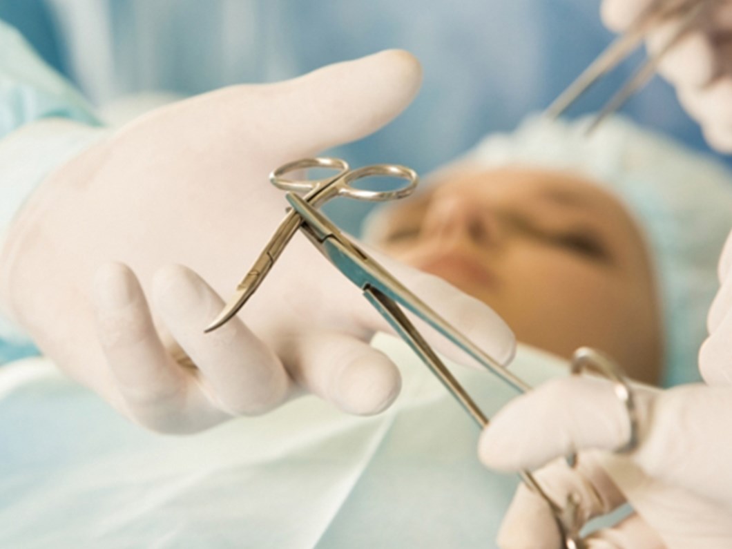 Yasal Sinirlardaki Kurtaj Ucretini Sgk Odeyecek Saglik Haberleri Ntv