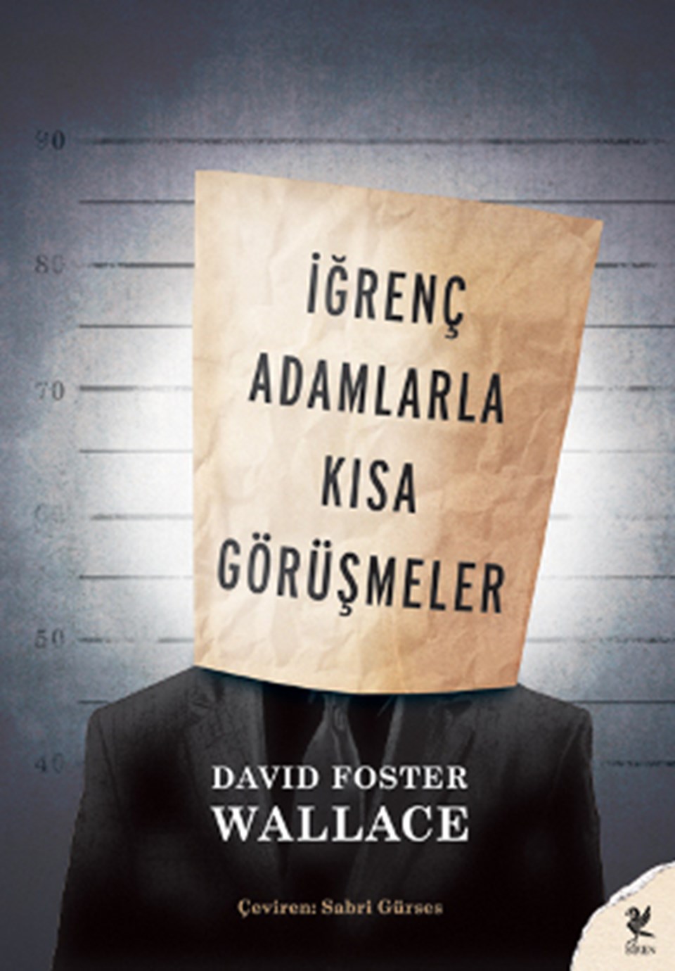 Dünyanın çamurunda parlayan bir kitap - 1