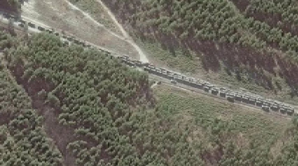 Putin neden Ukrayna'da istediği ilerlemeyi sağlayamadı? - 4