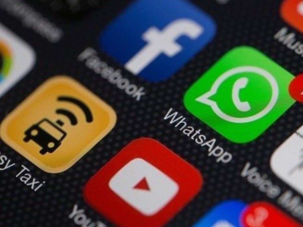 whatsapp sohbetleri nasil yedeklenir ntv