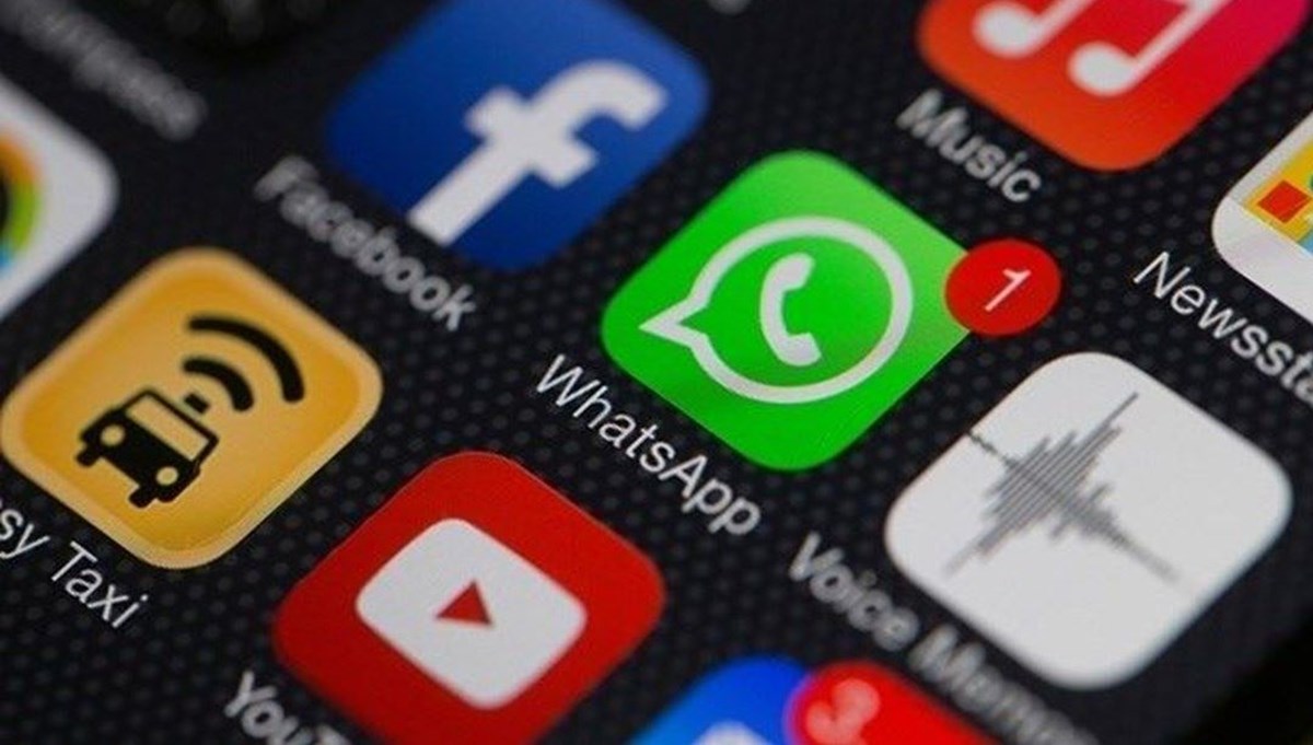WhatsApp sohbetleri nasıl yedeklenir?