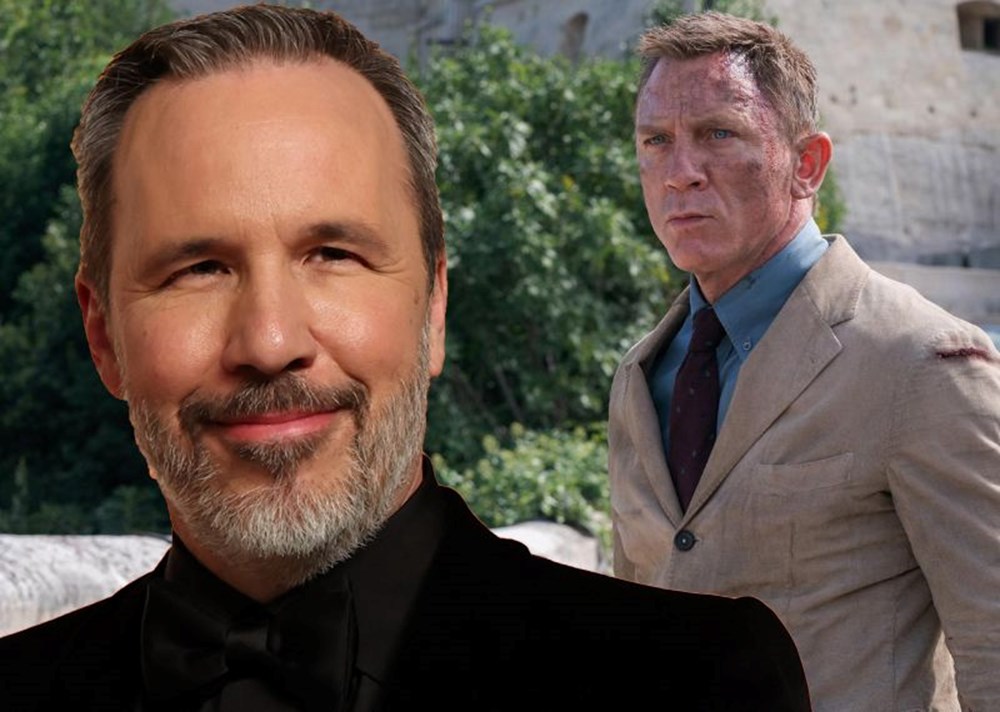 James Bond filmine geri sayım: Yeni 007 için aranan özellikler - 1