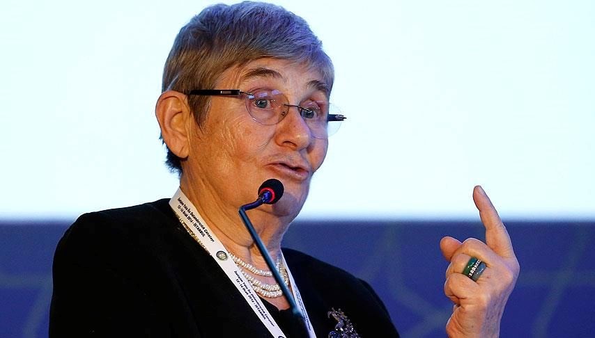 Canan Karatay uyardı! Mutfaktaki gizli tehlike: Evimizden eksik etmiyoruz ama her yere bakteri yayıyor