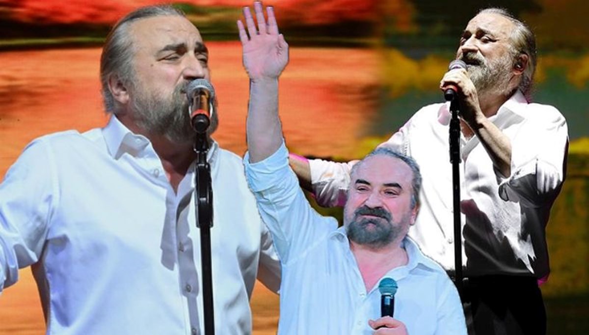 Volkan Konak'ın vasiyeti gündem oldu