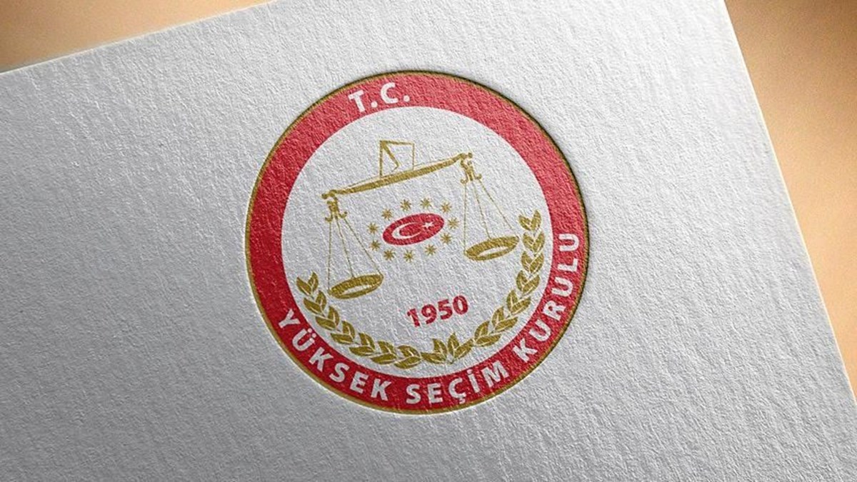 yLdm6Cgh_EeTXuJQiRCOlQ.jpg
