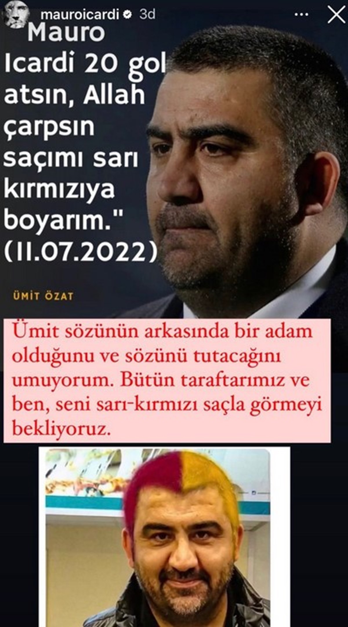 yMBirWATy0aT1EQu6RJw0Q.jpg