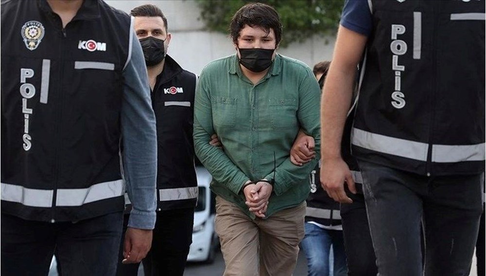 Tosuncuk gözünü uzaya dikti: Mars kolonisine katılırım - 1