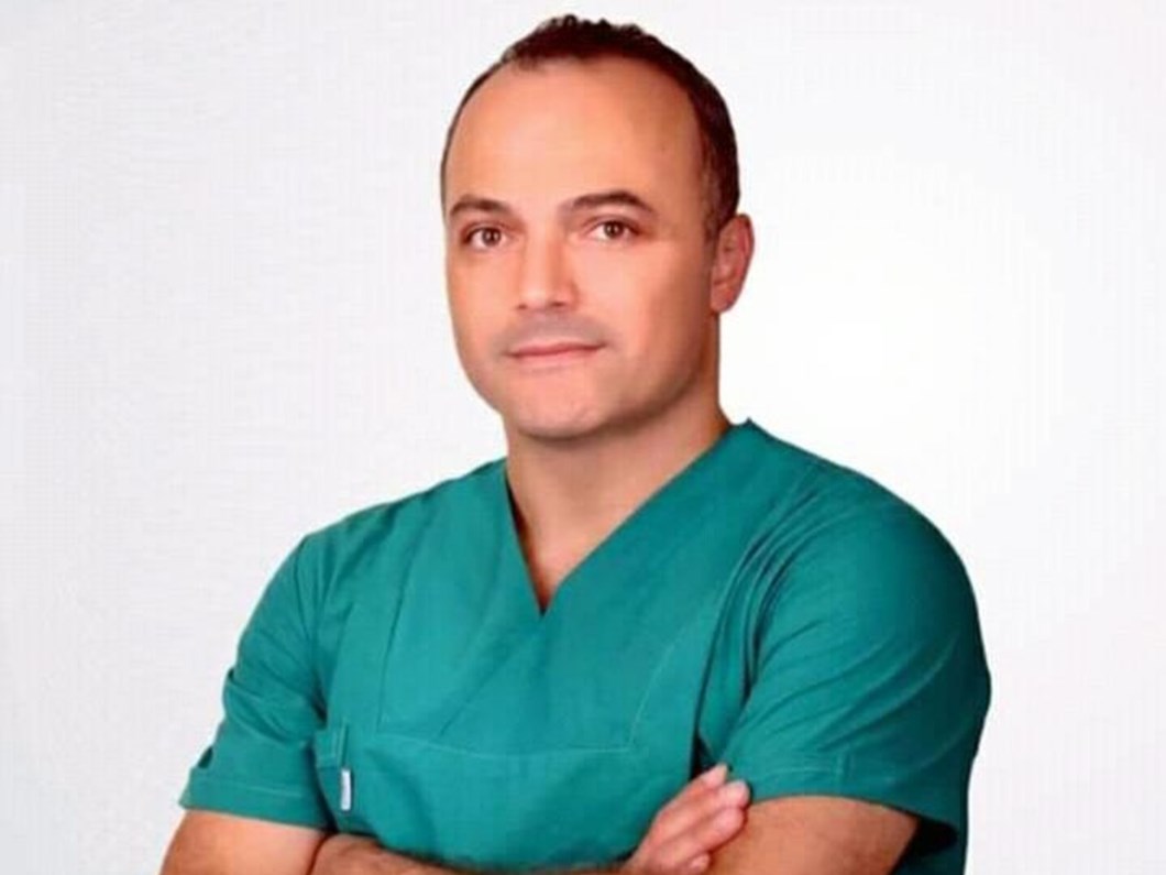 Samsun Da Doktor Corona Viruse Yenildi Saglik Haberleri Ntv