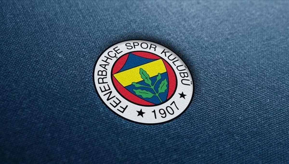 Fenerbahçe'den 1959 öncesi şampiyonluklar için açıklama Fenerbahçe'den 1959 öncesi şampiyonluklar için açıklama