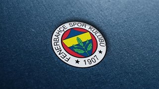 Fenerbahçe'den MHK toplantısı görüntülerine açıklama