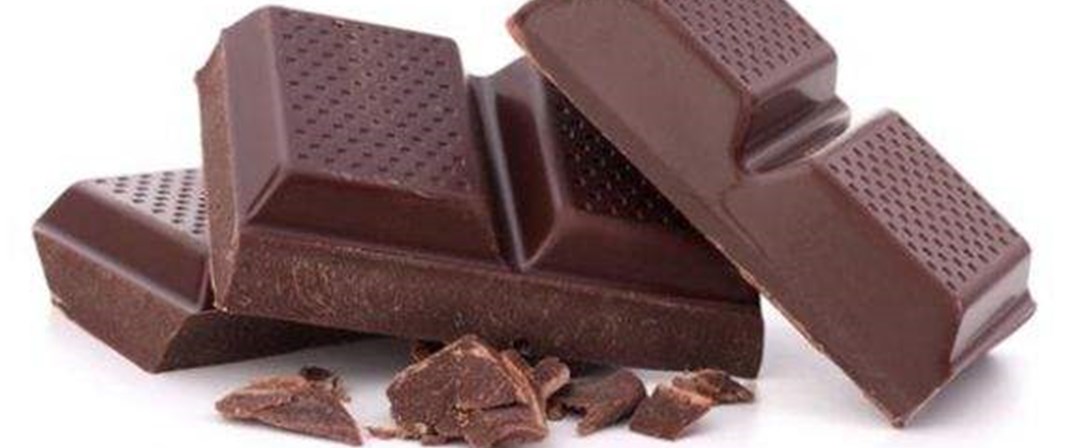 'Gripten korunmak için bitter çikolata yiyin' Sağlık Haberleri NTV