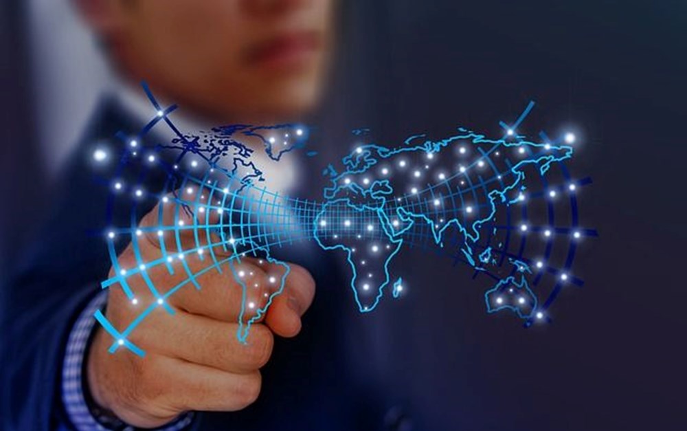 Google'ın yerini alacağı söyleniyor: ChatGPT nedir, özellikleri neler? - 3