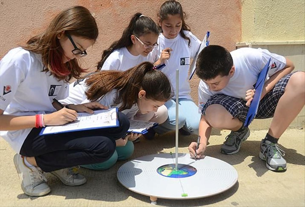 BİLSEM sonuçları ne vakit açıklanacak? 2025 BİLSEM sonuç takvimi 75 yMkLAOFH8EWXpC1QjjL1PQ