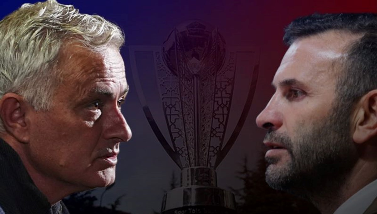 Süper Lig'in şampiyonunu belirlediler: Süper Lig'in şampiyonunu belirlediler: