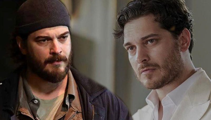 Çağatay Ulusoy'dan ücret açıklaması: Her şeye inanmayın