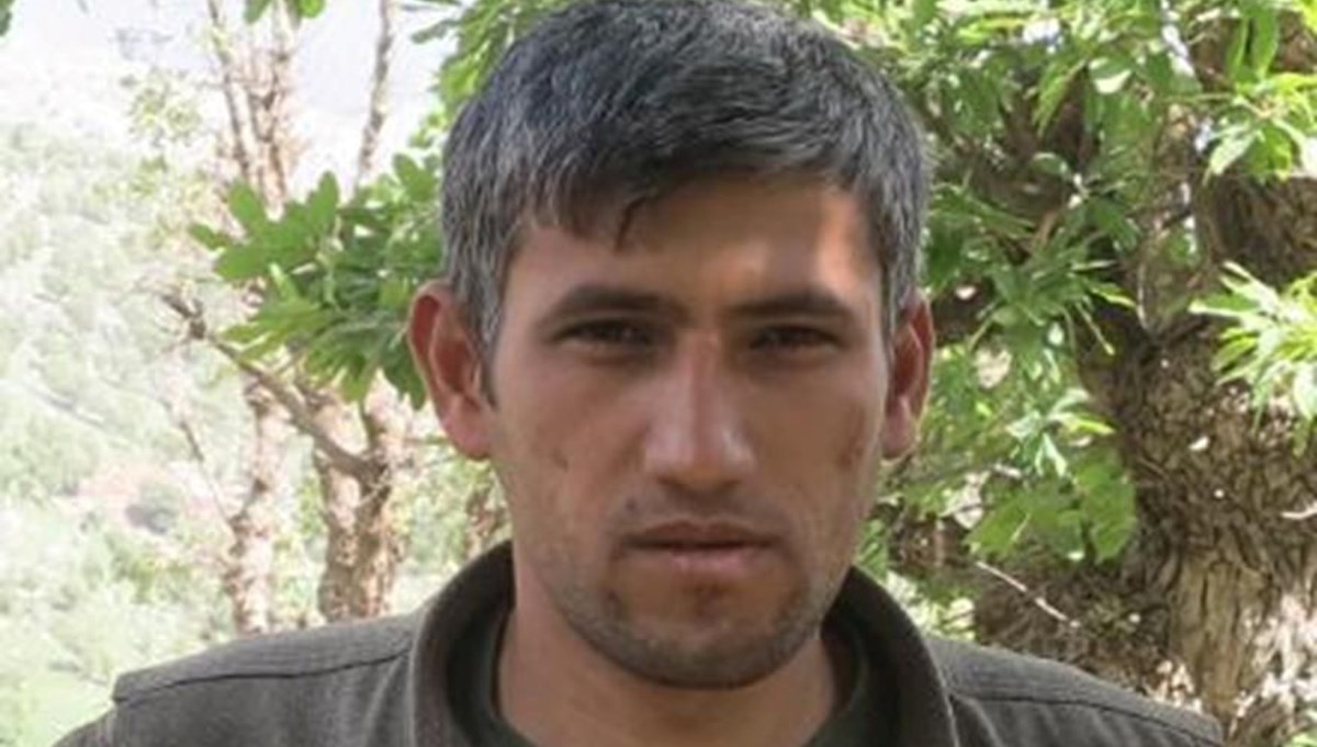 MİT'ten PKK/KCK'ya Kuzey Irak'ta operasyon MİT'ten PKK/KCK'ya Kuzey Irak'ta operasyon