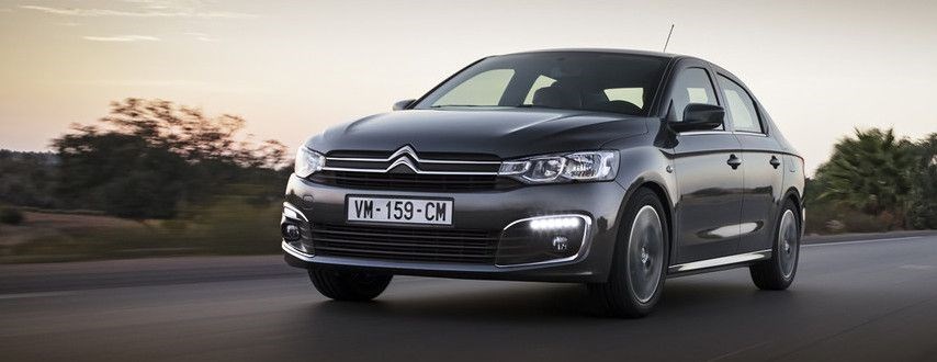 Turkiye De 2020 Yilinda Satilan En Ucuz Sifir Otomobiller Ntv