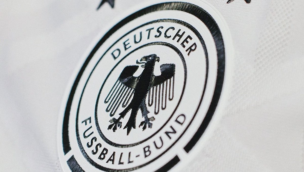 Almanya EURO 2024 kadrosunu açıkladı