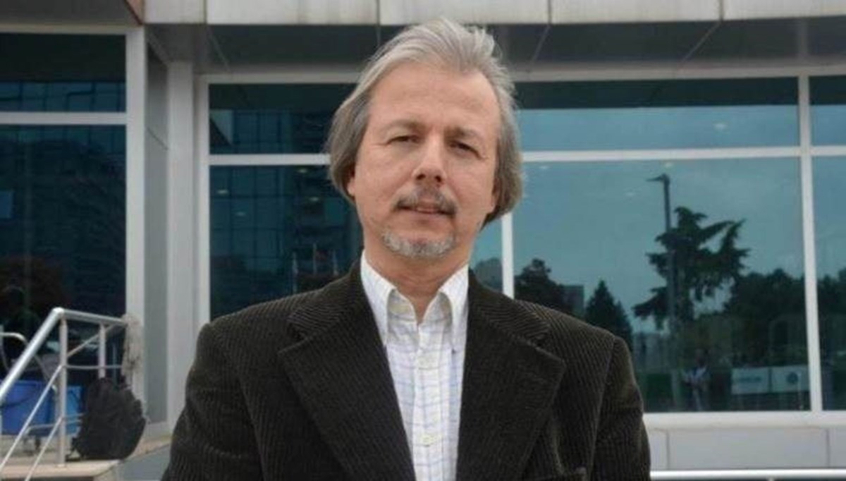 İlhan Uzgel kimdir? CHP Dışişleri Bakanlığından Sorumlu İlhan Uzgel kaç yaşında, nereli? İlhan Uzgel kimdir? CHP Dışişleri Bakanlığından Sorumlu İlhan Uzgel kaç yaşında, nereli?