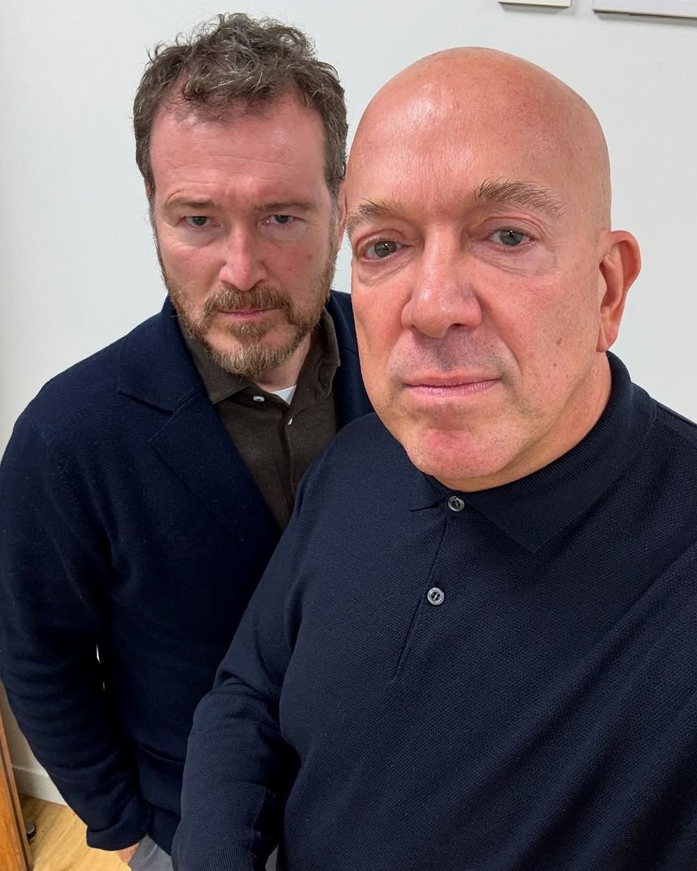 Harry Potter oyuncusu Nick Moran acil ameliyata alındı: İşte son durumu 73 yNalWURAc0WKAL3UHMcaFw