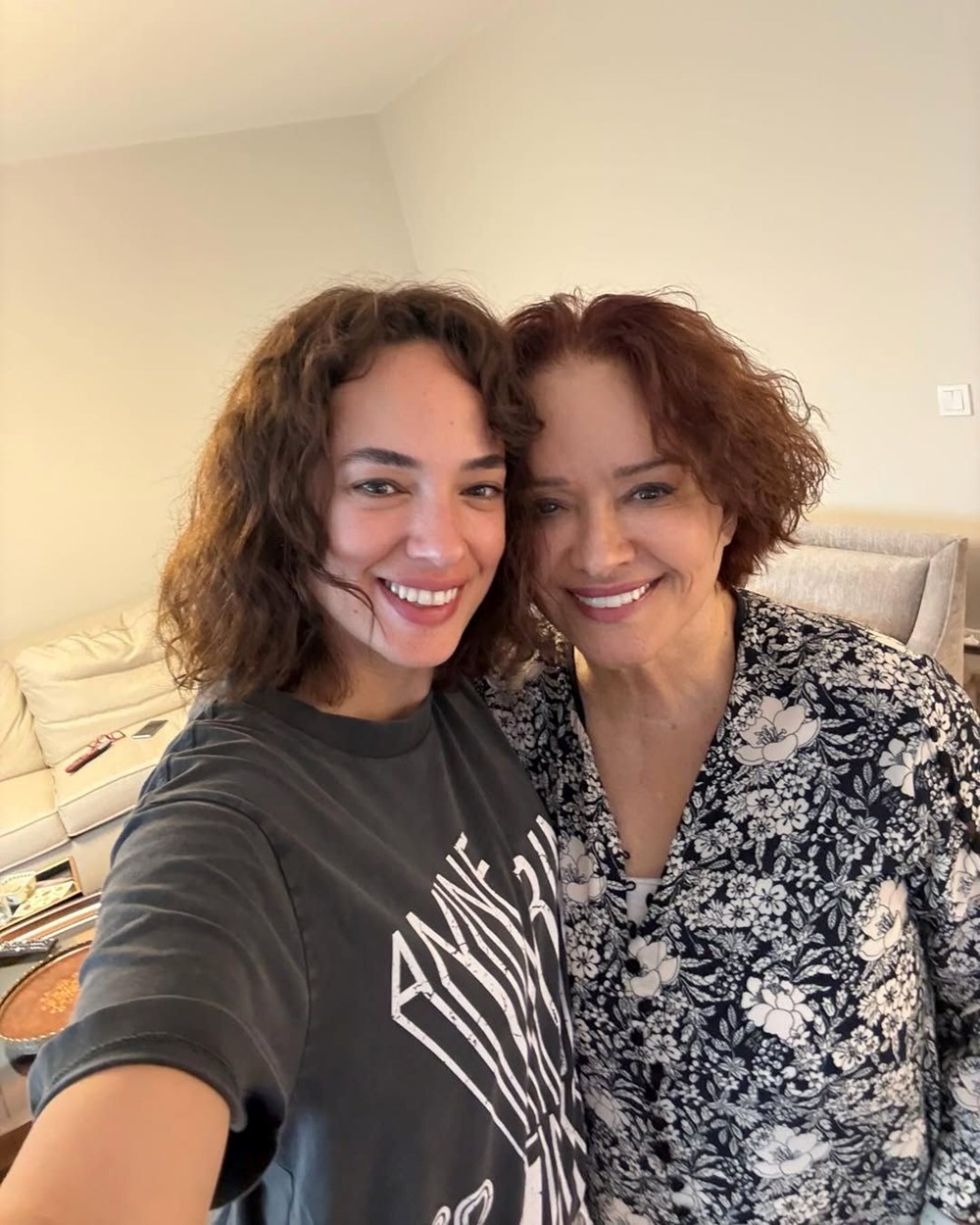 Adile filmi geliyor: Münir Özkul'u canlandıracak isim belli oldu - 6