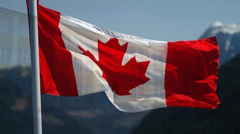 Dünyanın en hızlı internetine sahip ülkeler 2025 belli oldu: Türkiye kaçıncı sırada? - 15