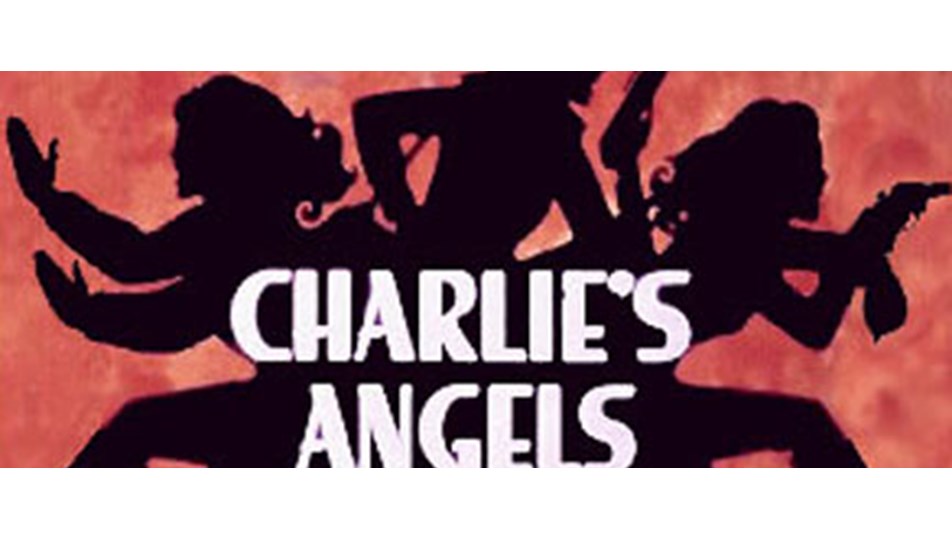 "Charlie'nin Melekleri" geri dönüyor
