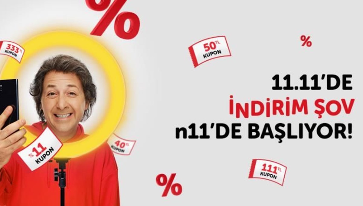 n11.com,