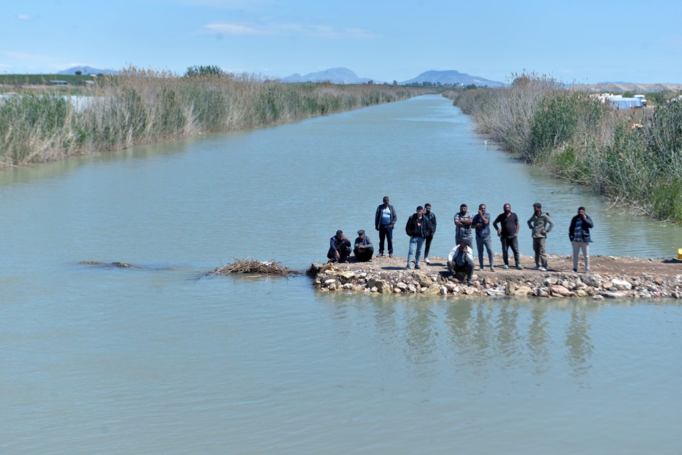 yQ3S NggeUmUFkRqp2kfIg