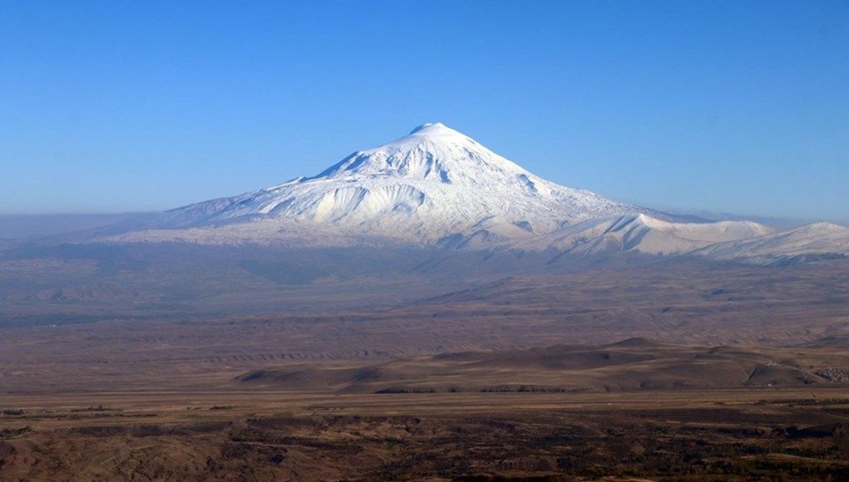 Mek Agri Dagi Turizm Bilet Sikayetleri Sikayetvar