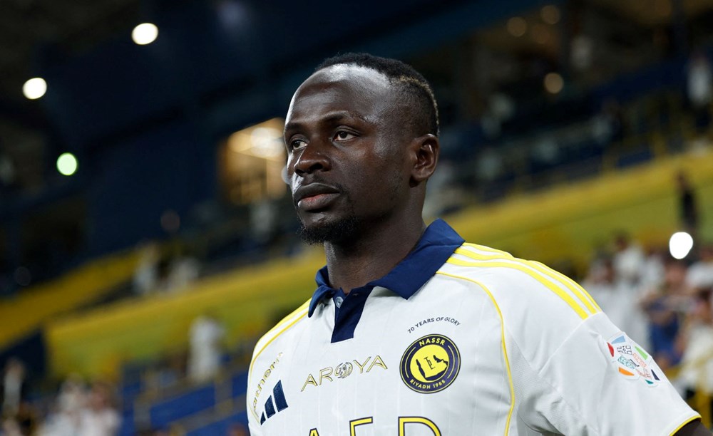 Fenerbahçe'de Tadic yerine dünyaca ünlü yıldız planı: Çok konuşulacak harekat 75 yQ6VhtiROkirZ3tVrlG4AA