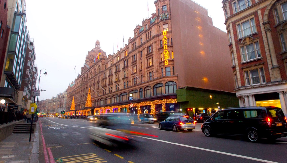 تسلق تهديد الحياة: الهجوم الثالث في الأسبوع تسلق تهديد الحياة: الهجوم الثالث في الأسبوع