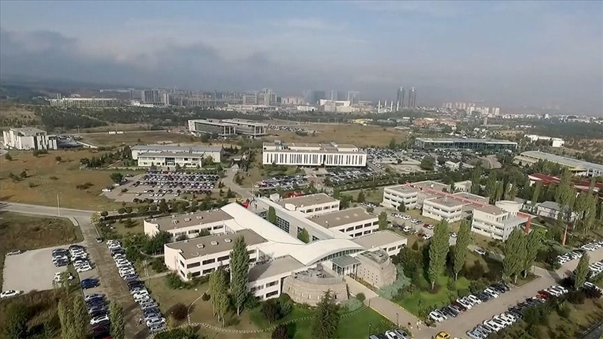 yQK0-2iM30KatwPNHYBMig.jpg