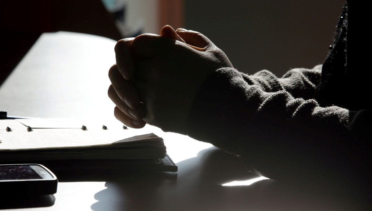 Çin’de üniversiteden tartışmalı karar