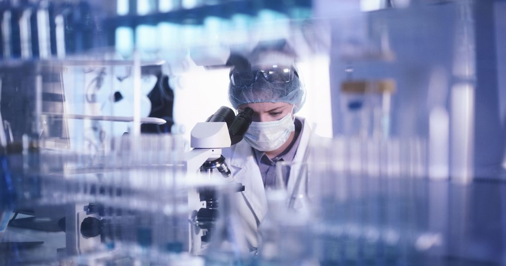 70 bini aşkın kişi incelendi: Covid-19'u ağır geçiren gençlerin yüzde 40'ında organ hasarı oluştu - 7