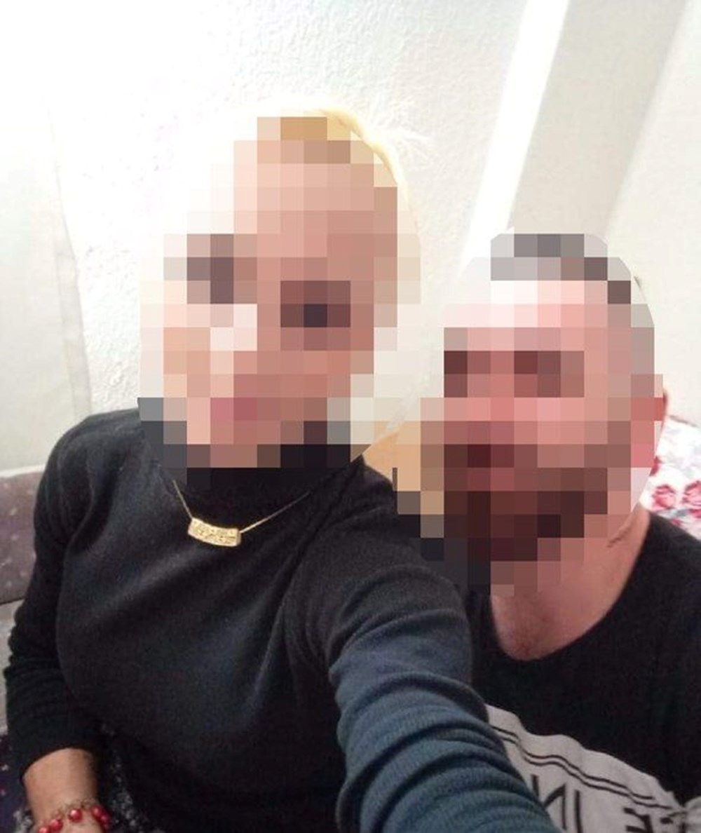 Aydın'ı karıştıran düğün: Gelin erkek çıktı! - 5