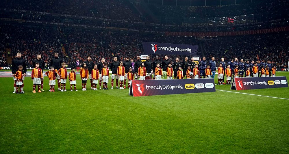 Fenerbahçe-Galatasaray Derbisi: Kupa Rövanşı Ne Zaman, Saat Kaçta? 75 yRZx8FB5tEyrMa KOrmBrA