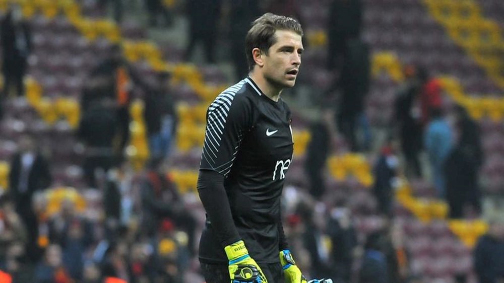 ySa3s A2HkiA61JApJkBlA