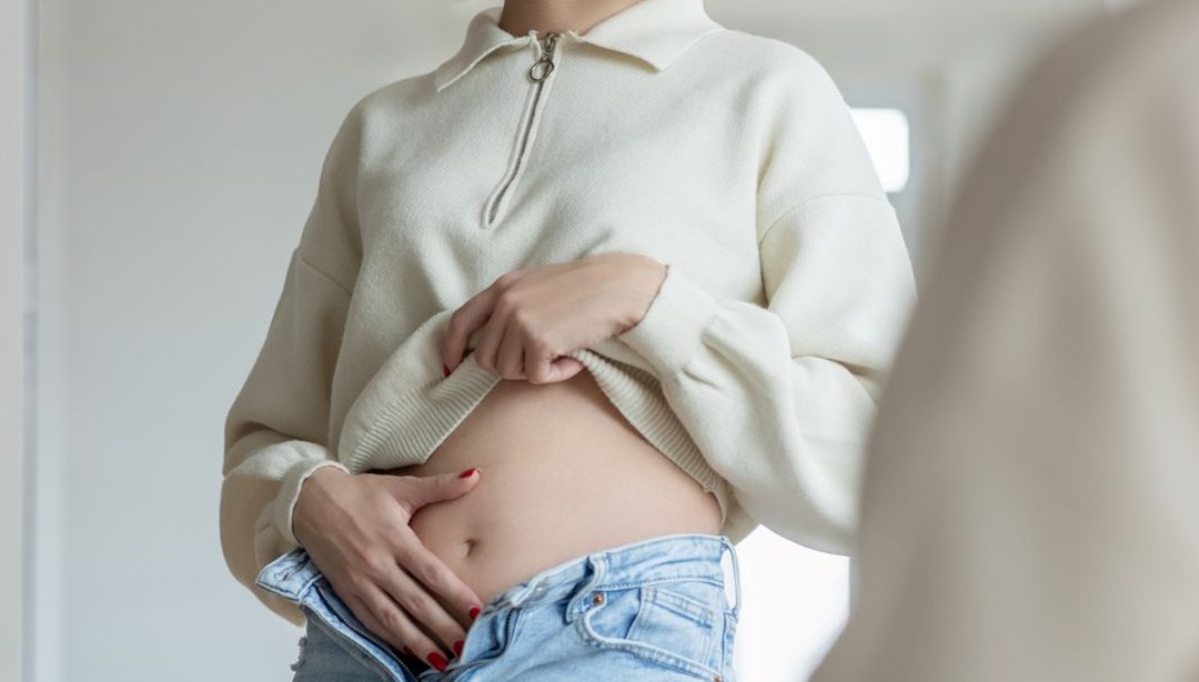 Yüzde 70'lik ölüm oranına sahip: Sessiz kanserin 8 belirtisi