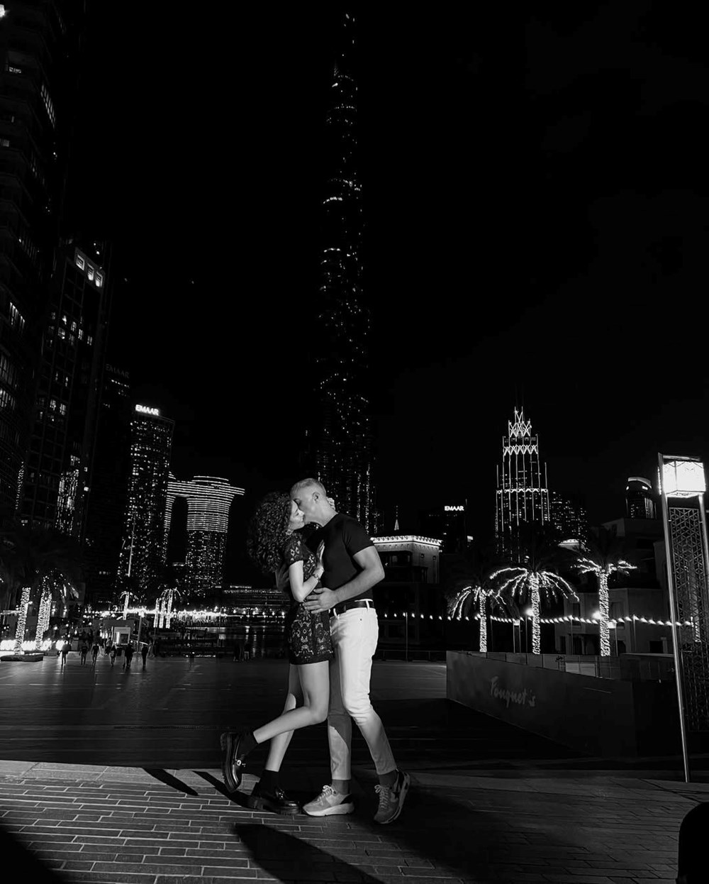 yT0cb9uVYk64fx MXoKGdw