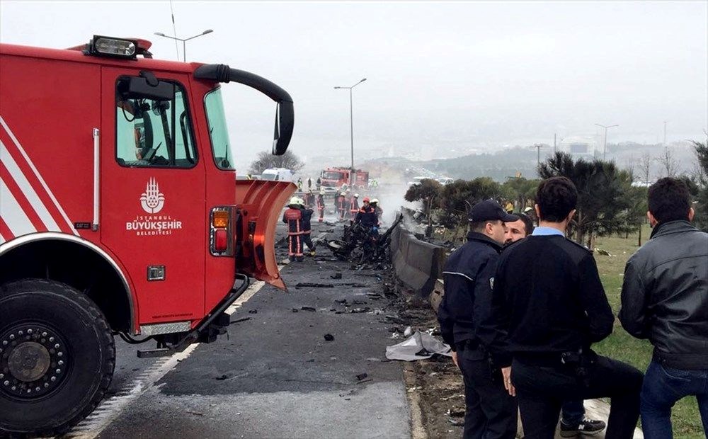 İstanbul'da 7 kişinin öldüğü helikopter kazası davasında karar 75 yTAtZtTiHkKo1vSYEF9jiA