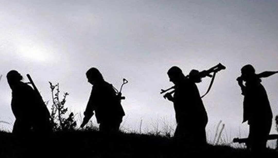 SON DAKİKA:SON DAKİKA HABERİ: Barış Pınarı bölgesinde 4 terörist etkisiz hale getirildi