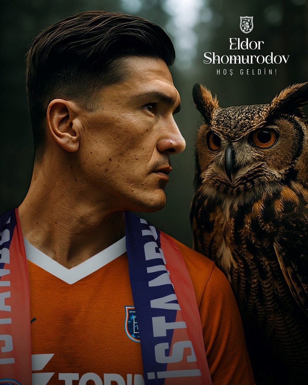 2025-2026 sezonu için resmileşen transferler - 1