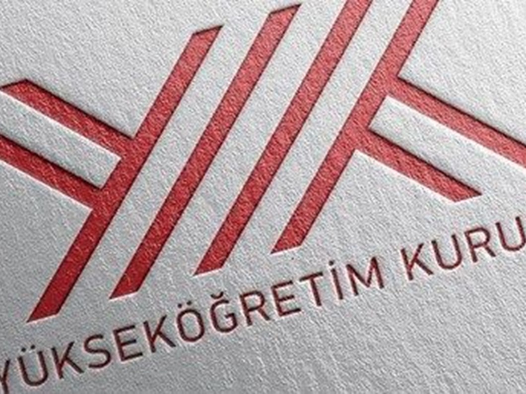 Uzaktan Egitim Bilisim Ve Iletisim Teknolojisi Mezunlarina Bilgisayar Muhendisligi Lisans Tamamlama Bilgisayar Lisans Tamamlama