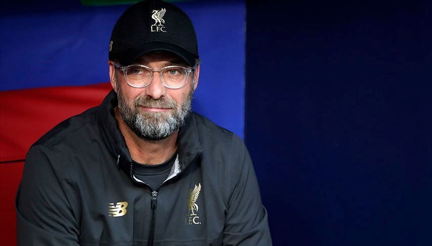 Fenerbahçe’de Jürgen Klopp iddiası (Jürgen Klopp kimdir, nereli?)