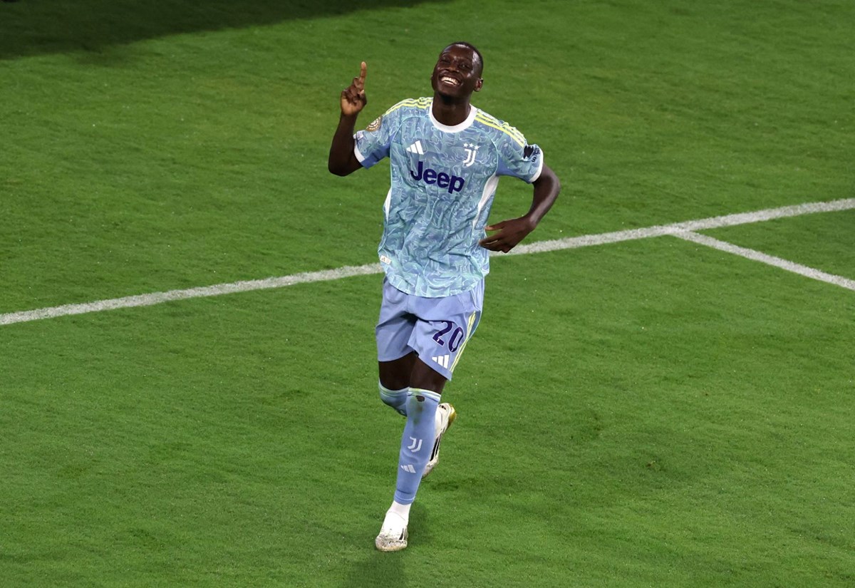 yTe044VUz0icAMaJ7nikEg.jpg