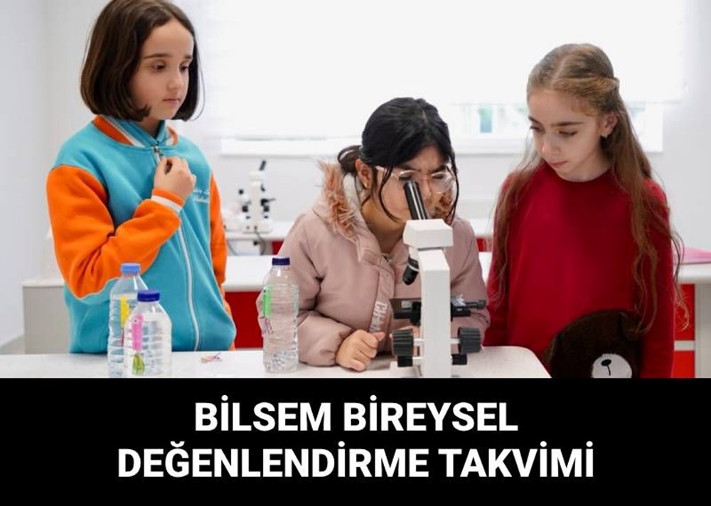 BİLSEM 2025 Bireysel Değerlendirme Takvimi: Zihinler Ne Zaman Yarışa Girecek? 72 yU2PnxVzOUe5MQTJ8AL7 g