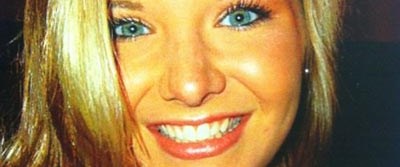 Et yiyen bakteri kabusu oldu NTV